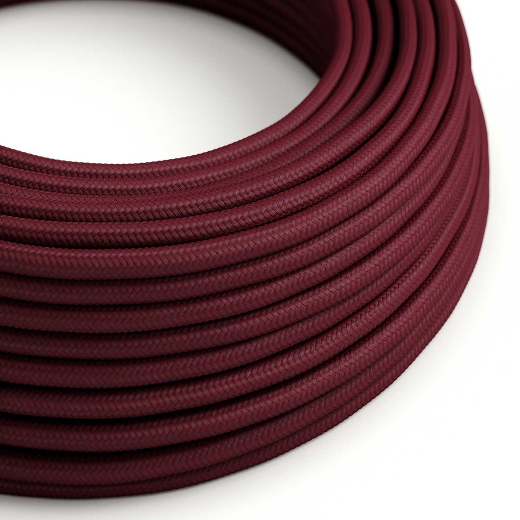 Câble électrique BRILLANT - 2x0.75mm