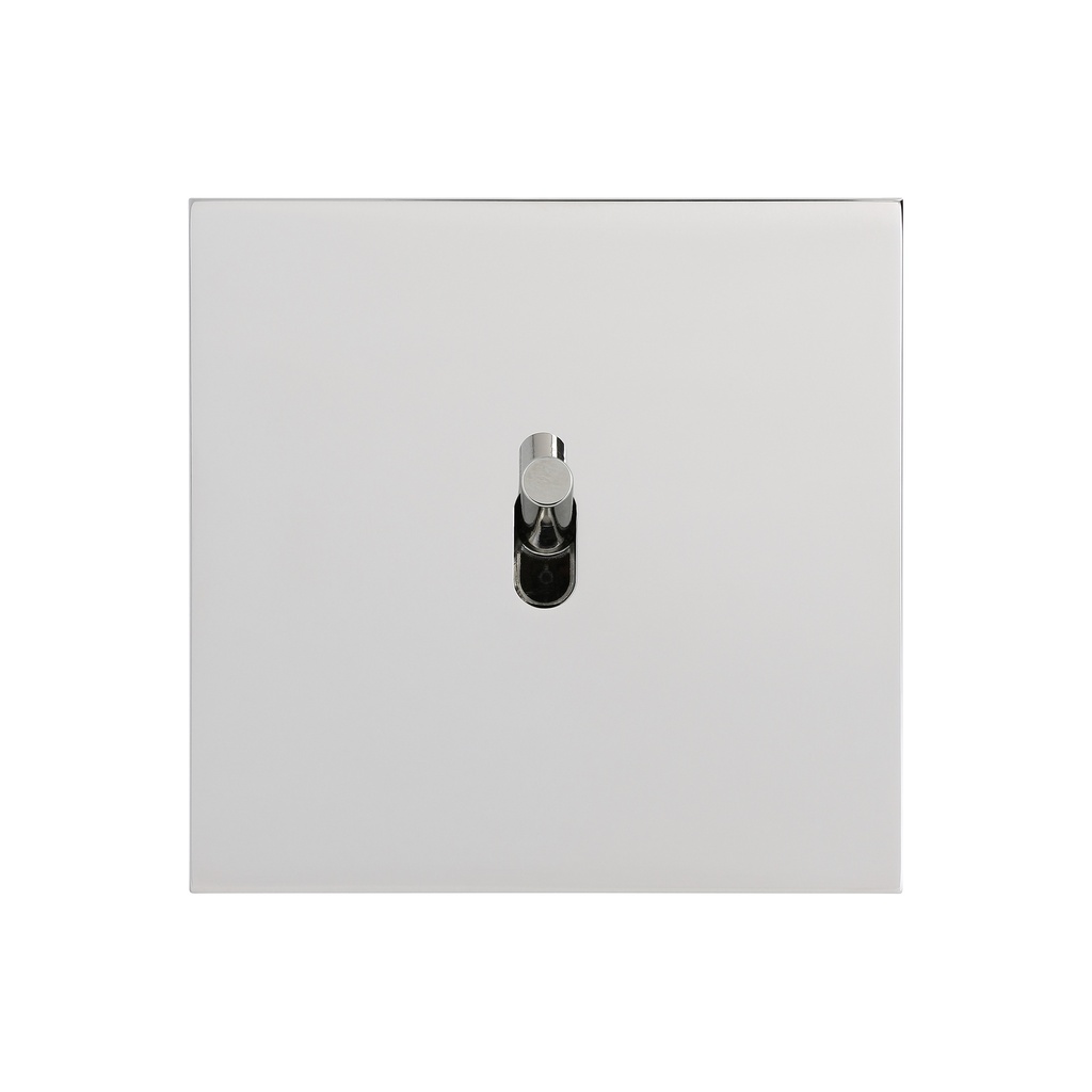 Art Epure - Bouton Poussoir à levier 6A