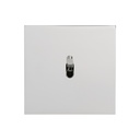 Art Epure - Bouton Poussoir à levier 6A