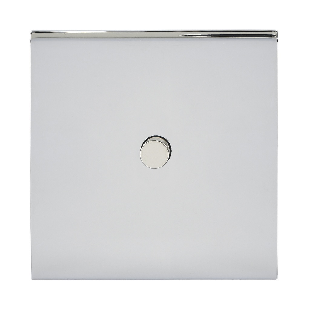 Art Epure - Bouton Poussoir rond 2A