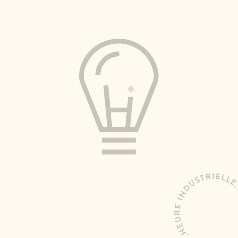 Interrupteur ART EPURE Double Va-et-Vient (VV) ou Interrupteur, 1 Poste
