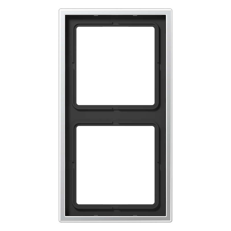 Cadre LS990 - Cadre 2 Postes