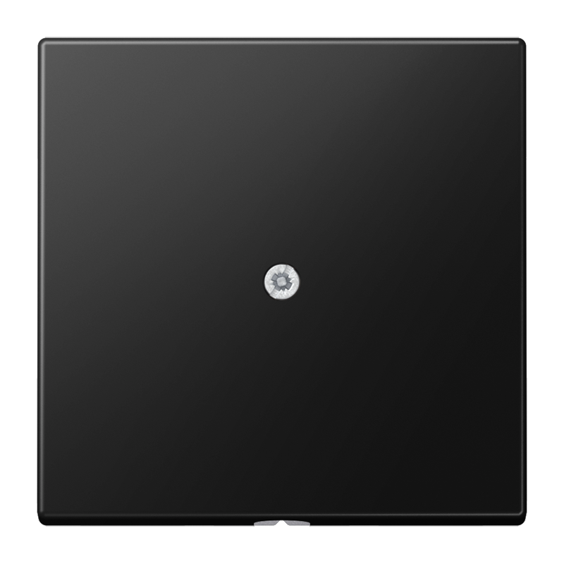 Enjoliveur LS990 - Enjoliveur + suppt Sortie de fils