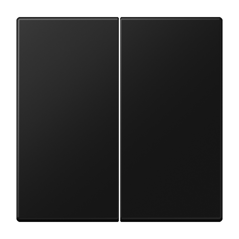 Enjoliveur LS990 - Enjoliveur double doigt