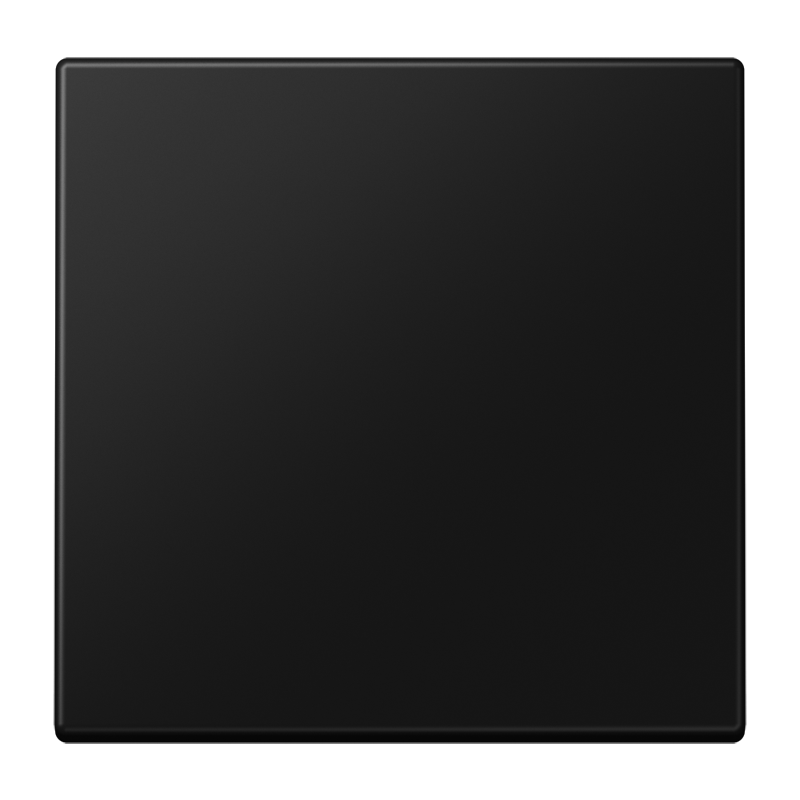 Enjoliveur LS990 - Enjoliveur simple doigt