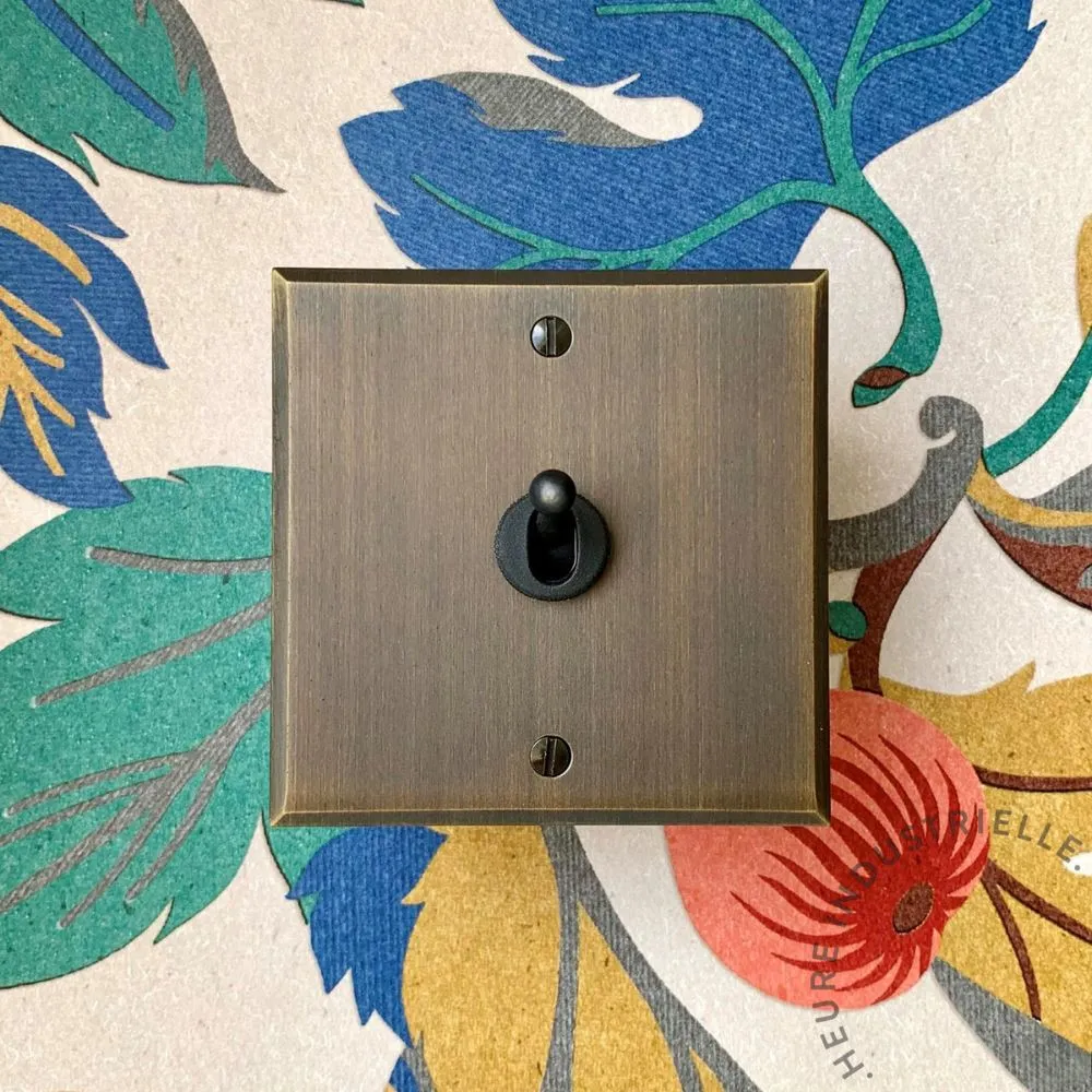 ART MÉMOIRE
