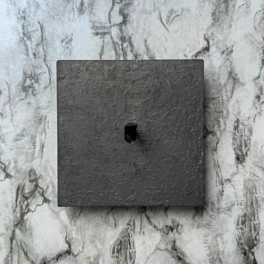 5.1