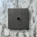 5.1