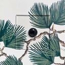 INVISIBLE PLEXI