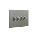 INOX