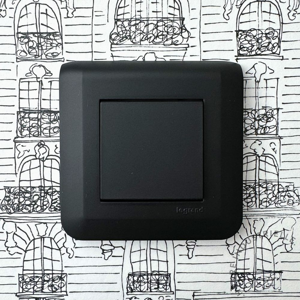 MOSAÏC