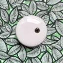 ELO