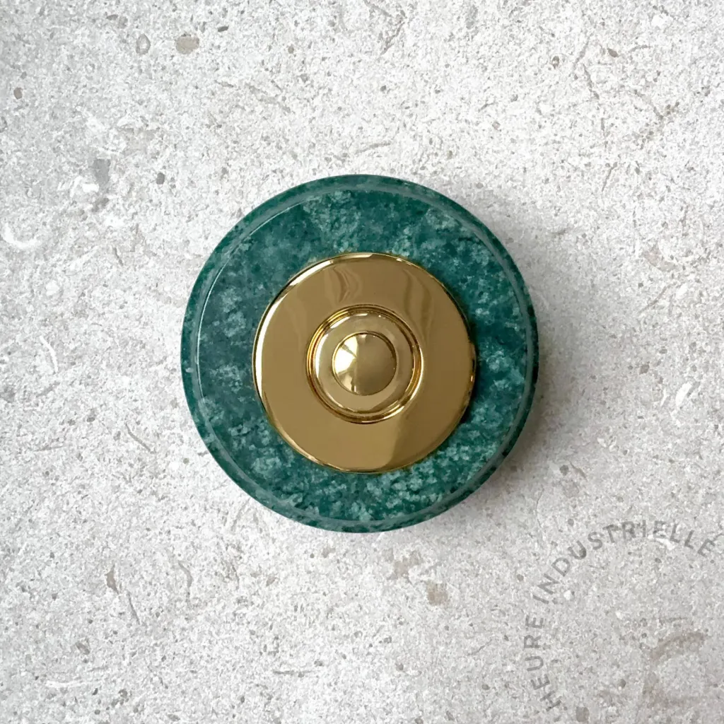 MARBRE