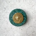 MARBRE