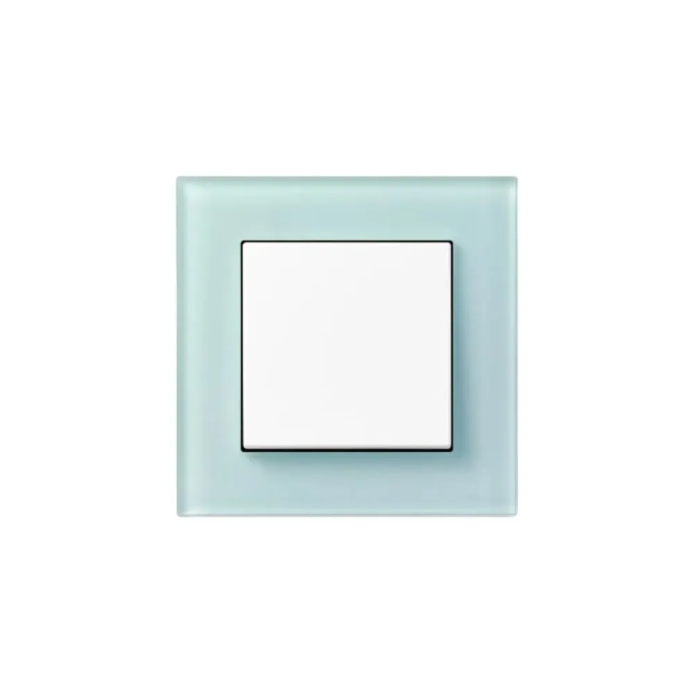LS DESIGN & LS DÉCO