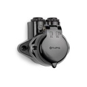 GAMME APPARENTE IP44
