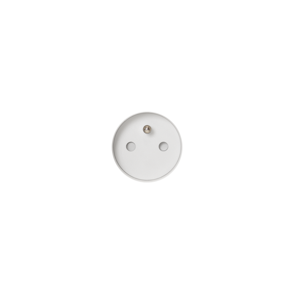 ROND 3.0