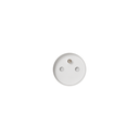 ROND 3.0