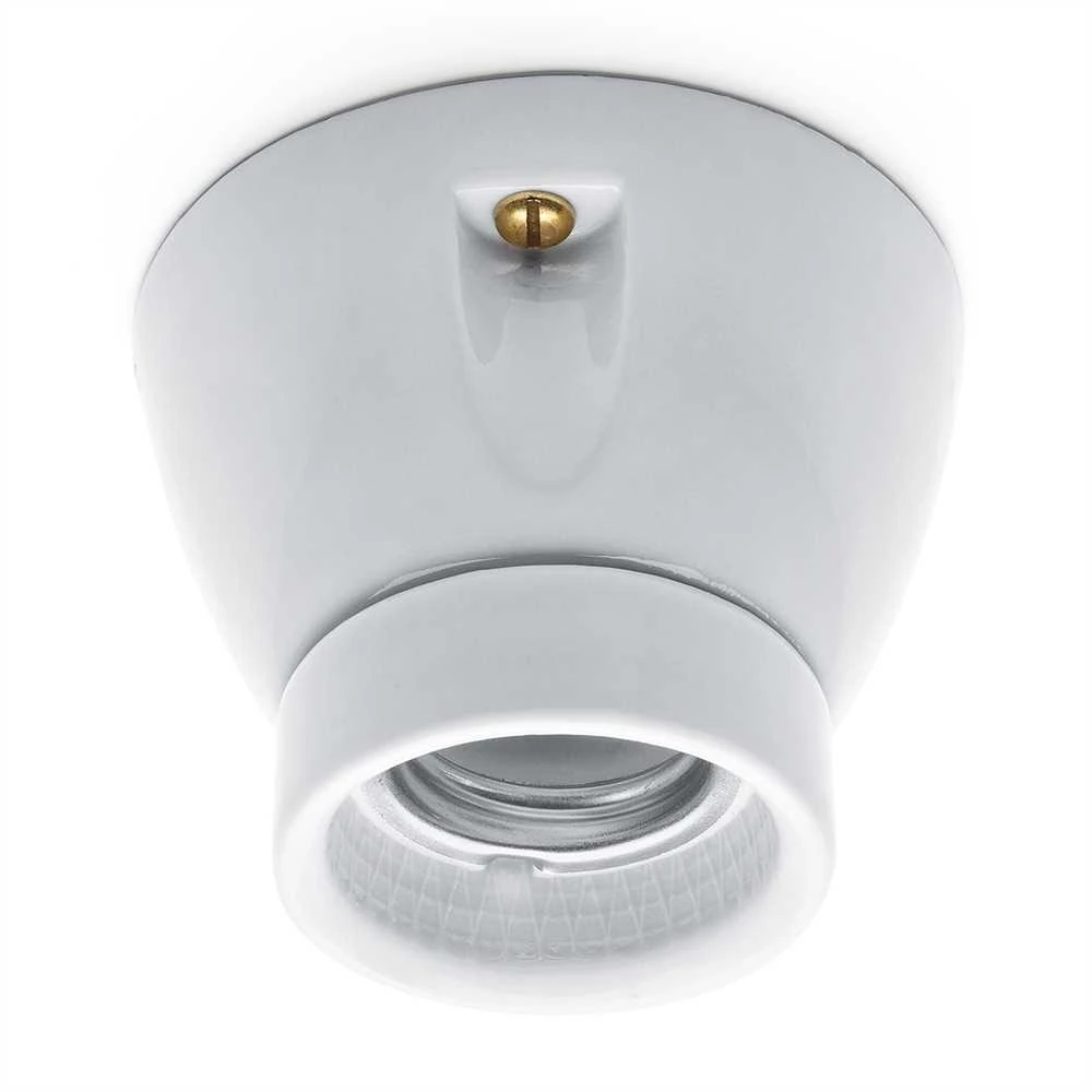 Luminaire MINIMAL - Plafonnier