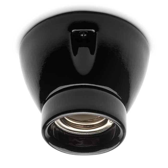 Luminaire MINIMAL - Plafonnier