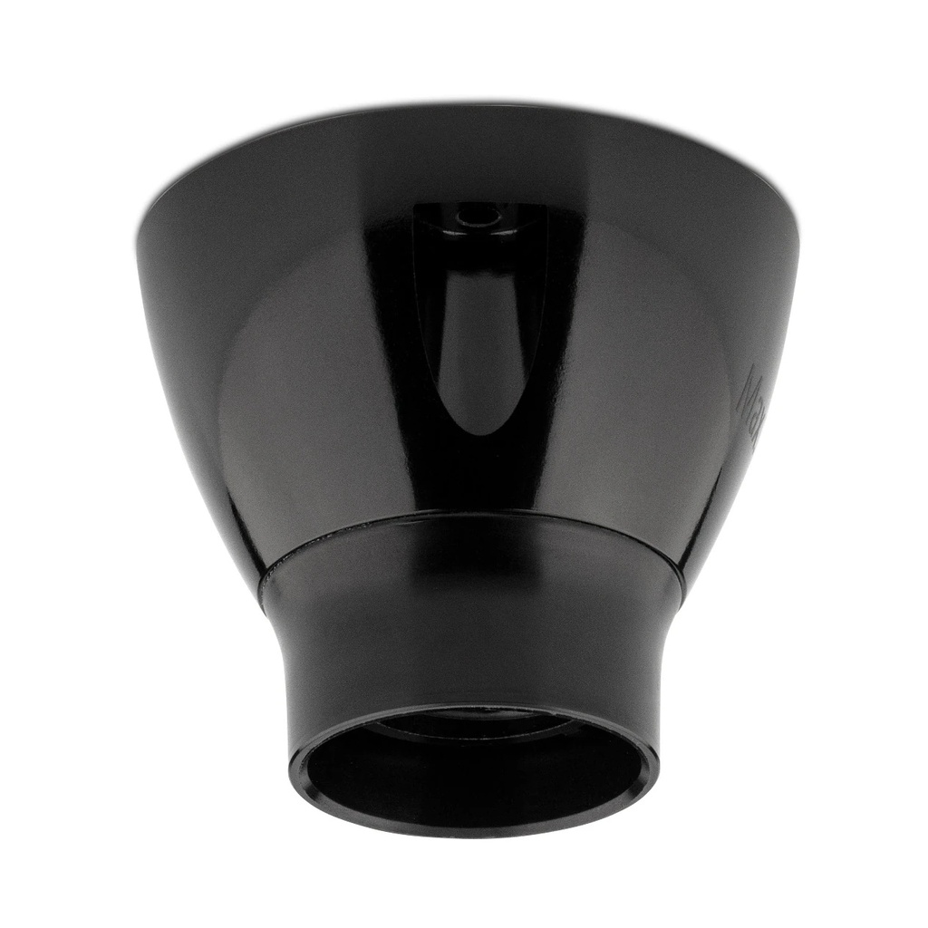 Douille plafond MINIMAL Bakélite