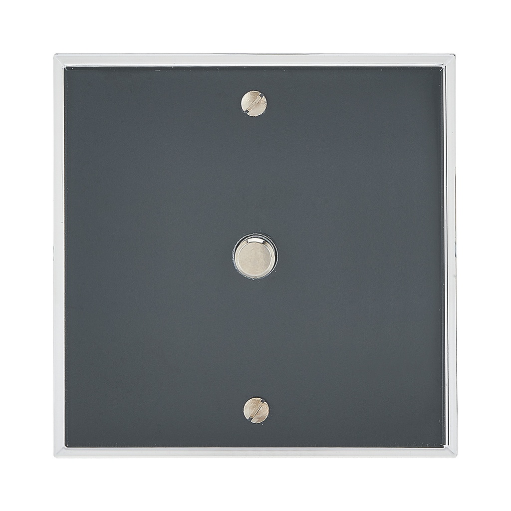 Art Mémoire - Bouton Poussoir rond 2A