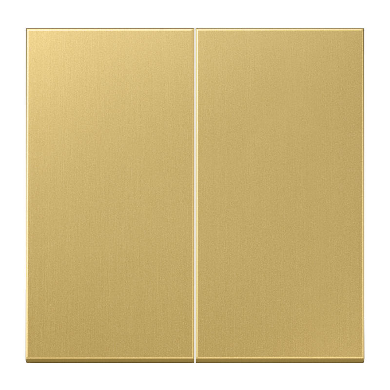 Enjoliveur LS990 - Enjoliveur double touche