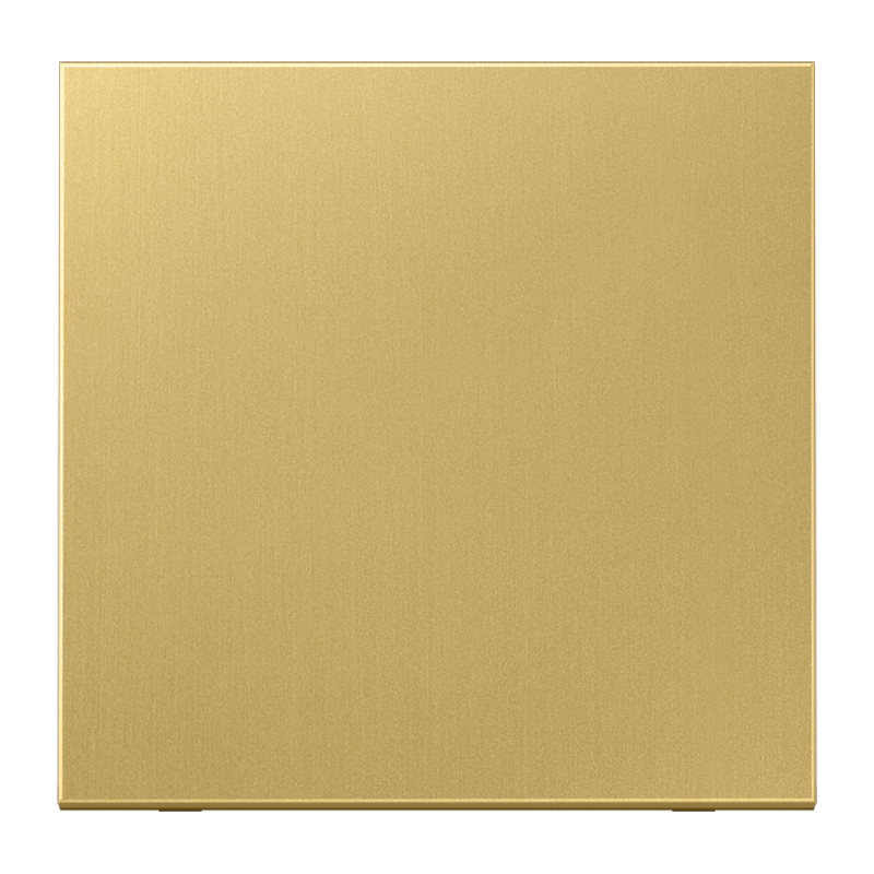 Enjoliveur LS990 - Enjoliveur simple touche