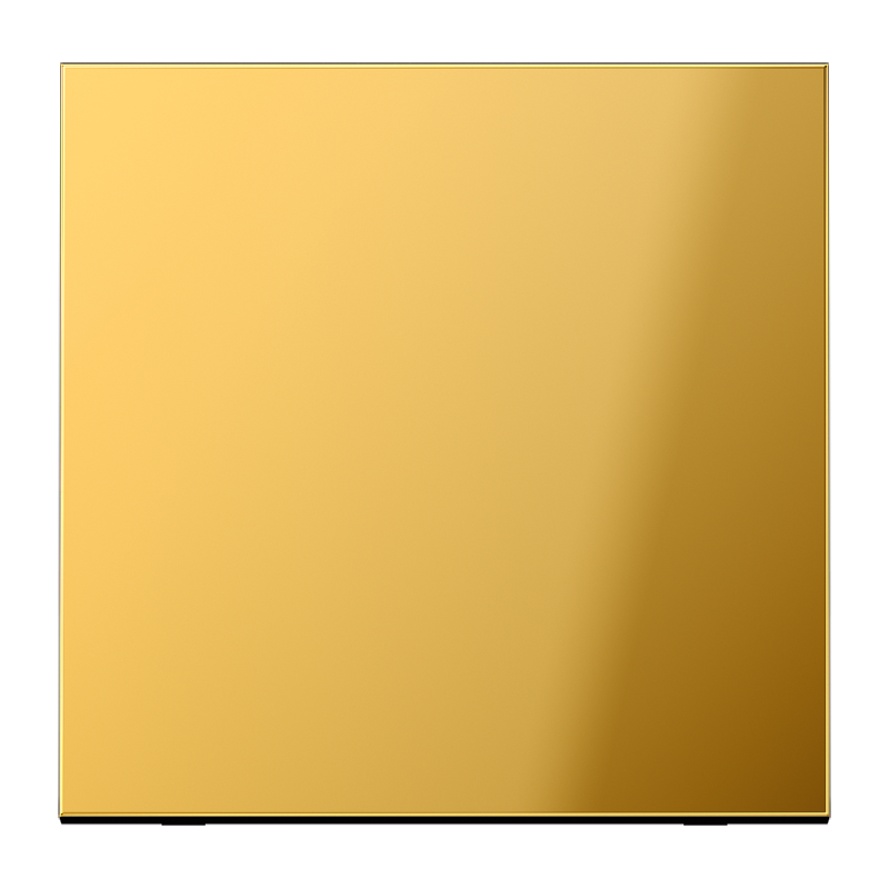 Enjoliveur LS990 - Enjoliveur simple touche