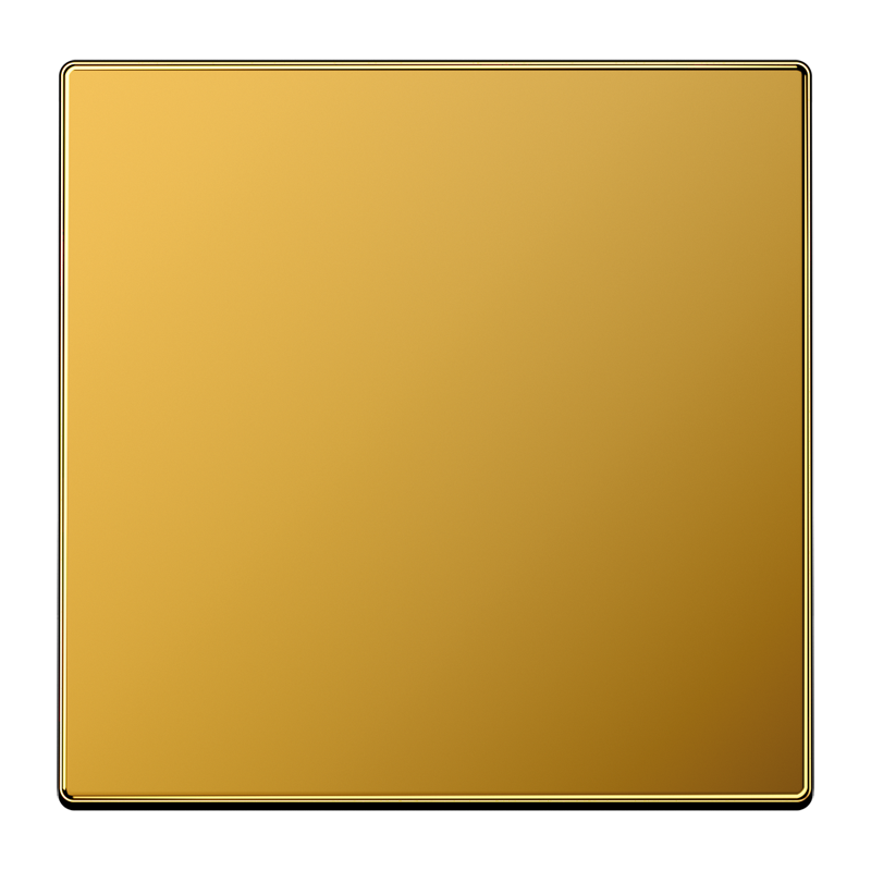 Enjoliveur LS990 - Enjoliveur simple touche