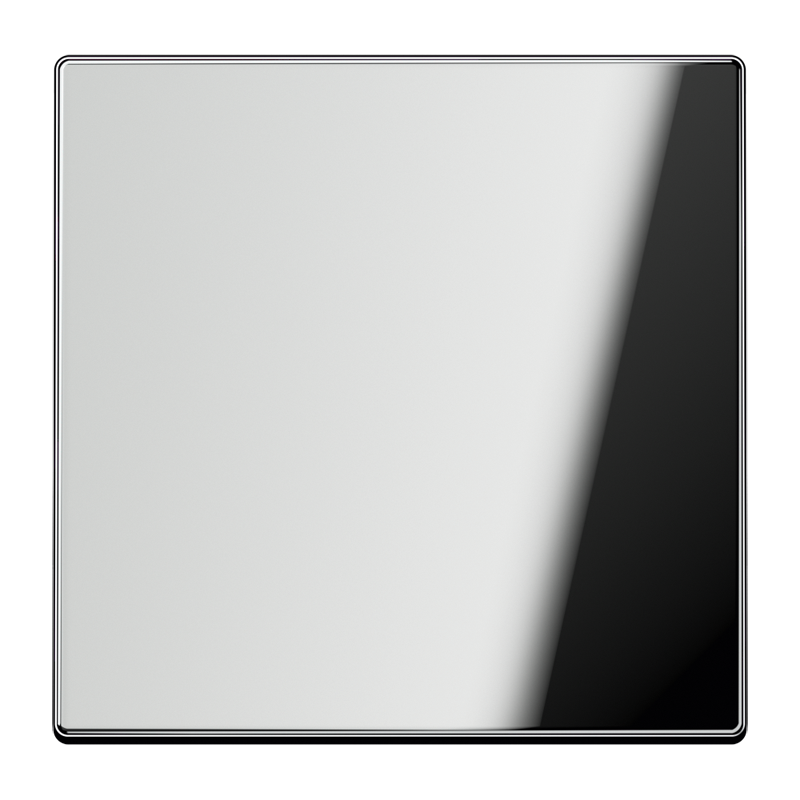 Enjoliveur LS990 - Enjoliveur simple touche