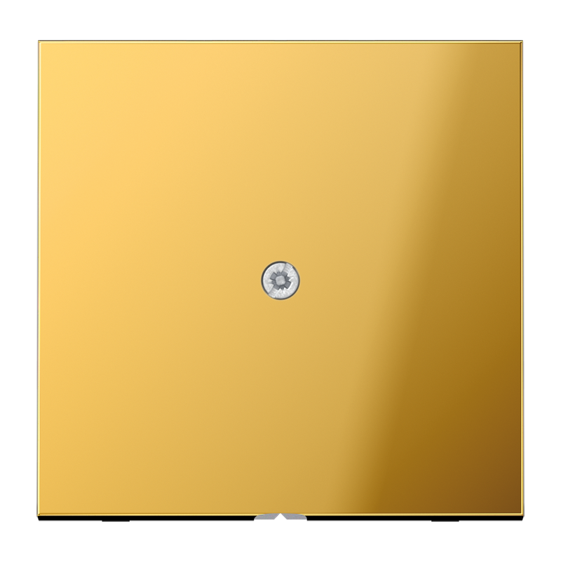 Mécanisme LS990 - Sortie de Câble avec Serre Câble
