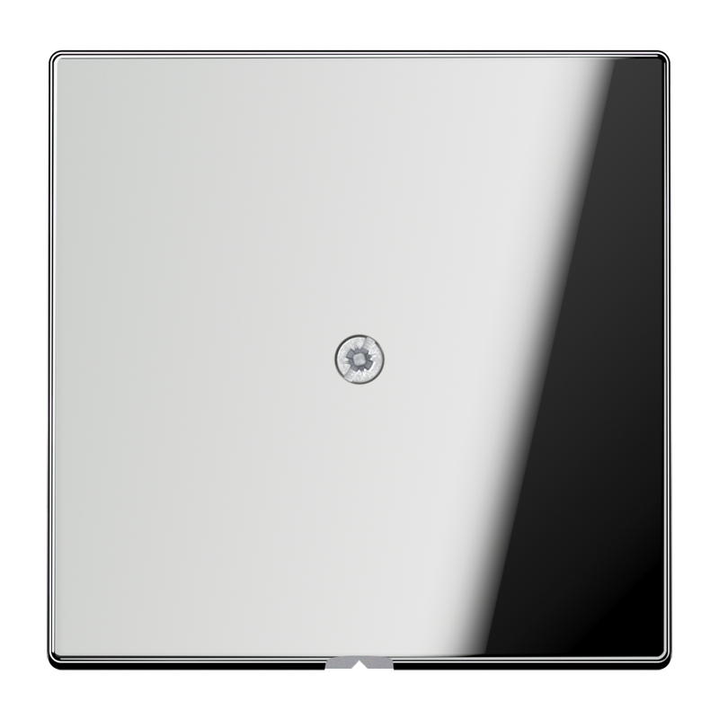 Mécanisme LS990 - Sortie de Câble avec Serre Câble