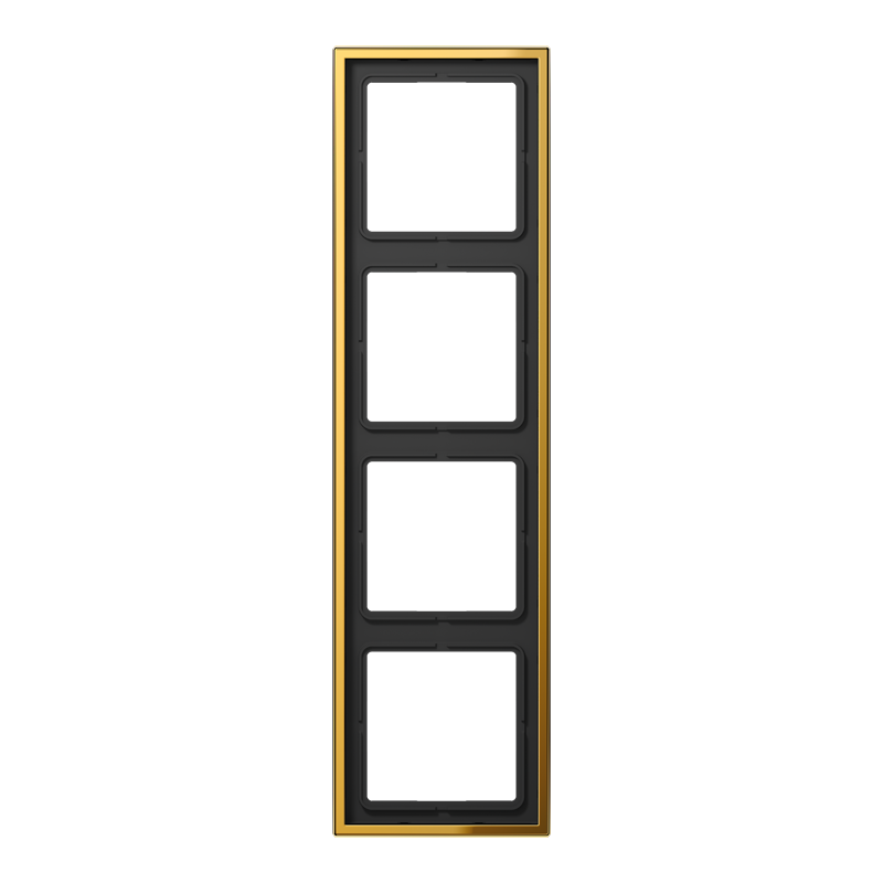 Cadre LS990 - Cadre 4 Postes