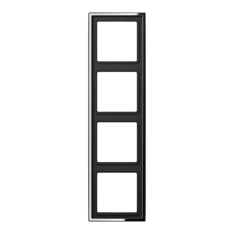 Cadre LS990 - Cadre 4 Postes