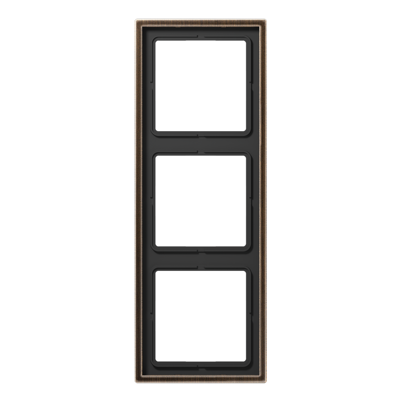 Cadre LS990 - Cadre 3 Postes