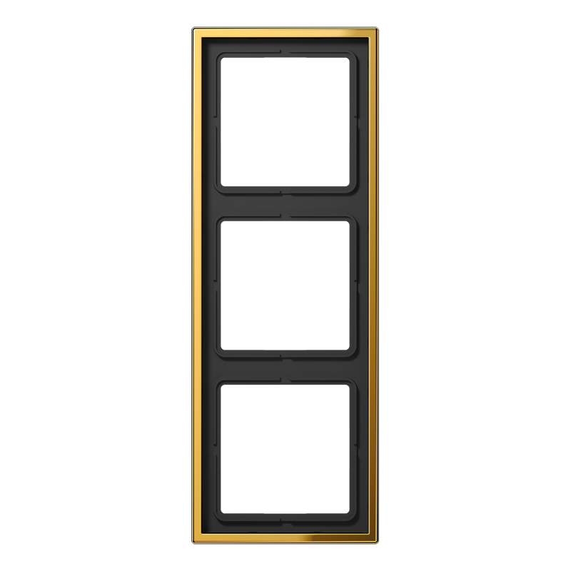 Cadre LS990 - Cadre 3 Postes
