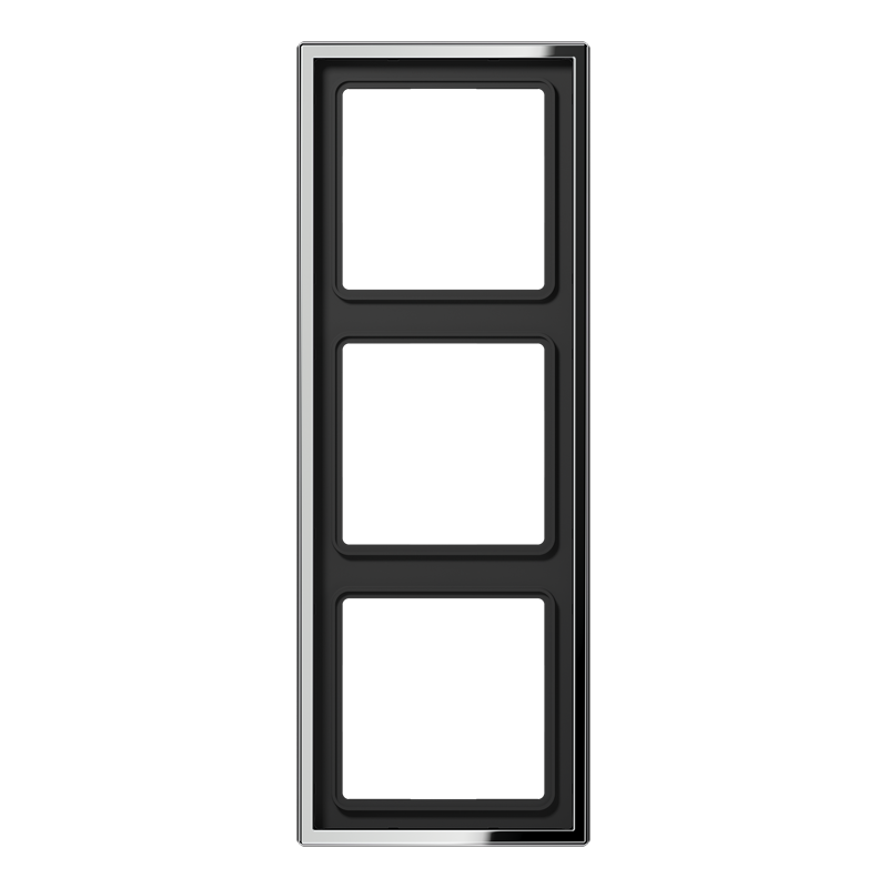 Cadre LS990 - Cadre 3 Postes