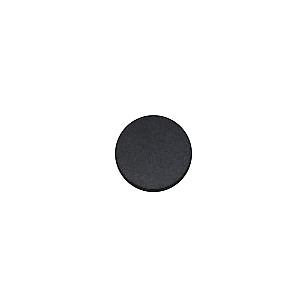 Rond 2.0 Trimless (Ø48 mm) - Va-et-vient 230 V - Retrofit / Easyfit / Backfit
