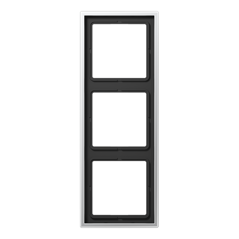 Cadre LS990 - Cadre 3 Postes