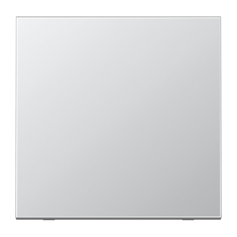 Enjoliveur LS990 - Enjoliveur simple touche