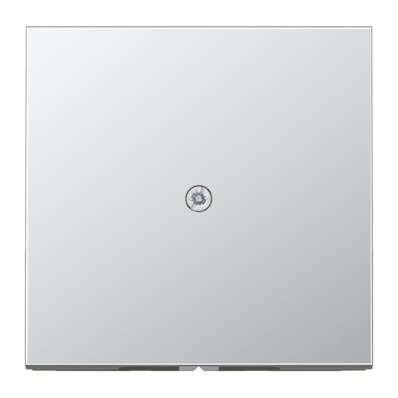 Mécanisme LS990 - Sortie de Câble avec Serre Câble
