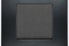 vimar-neve-up-09662_03-tasto-2m